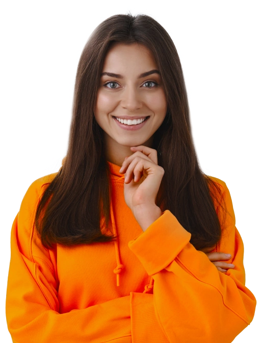 Ростелеком интернет-провайдер в&nbsp;село Спиридоновка (Самарская область)