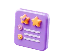 Проверьте подключение в&nbsp;село Спиридоновка (Самарская область)